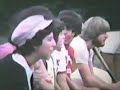 Queen We are the Champions We Will Rock You (SOK '78) Manele-Gratis.net