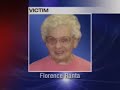 Teen Boy Accused Of Killing Clairton Woman, 82