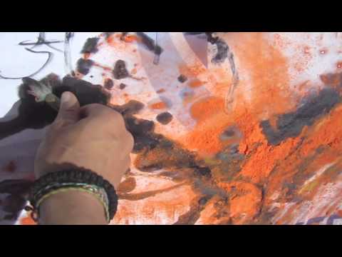 Video of Ikar Hut