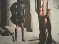 Achilles vs Salim Sdiri v2