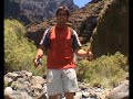Tenerife