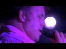 Fosko theatertour 2008 preview