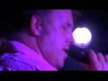 Fosko theatertour 2008 preview
