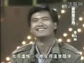 香港金像奖历届颁奖.flv