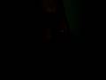 videos de Vinícius - ;)