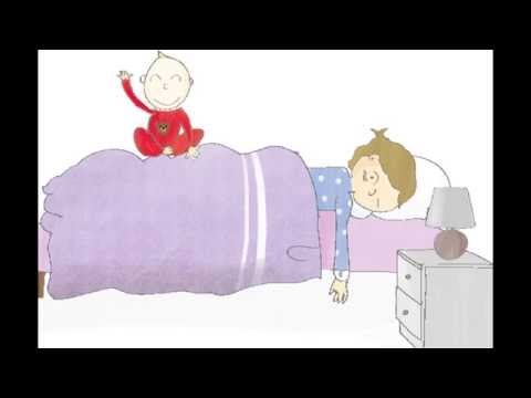 Image de prévisualisation YouTube