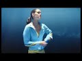 o2 Frisbee Commercial o2 Frisbee Commercial