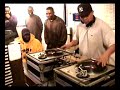 A Visit From DJ Babu