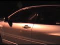 Adams SRT-4 vs plenty of cars including, eclipse GSX; Grand Prix GTP; subaru 2.5rs; turbo honda; AMS tuned evo8; All motor Crx; honda s2000; Trans Am; Audi S4; Eagle Talon; Subaru Wrx; Turbo Saab; and Camaro Z28. all races were on highway100 so they were very short...
