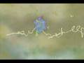 RNA - The Discovery of Ribozymes (2-2)