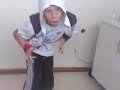 pokoe-killers - 4 the hating ass bitches