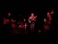 videos de Henry and The Bleeders (new song) Dingwalls 2008