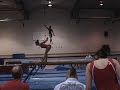 verification beam part 2.wmv