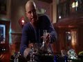 Smallville- Clex