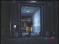 Some New maps Easter Eggs Halo 3