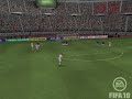 NY Red Bulls 1 - 0 Chivas USA.flv