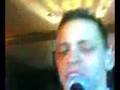 DumanKulubu Com   Kaan Tang�ze Asker 2