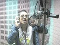 tony lover- Cuando Mires Las estrellas - PRODUC YING YANG M
