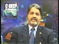Lecture 1 - Transmission Lines and EM Waves Lecture 1 - Transmission Lines and EM Waves