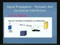 Lecture 1 - Transmission Lines and EM Waves