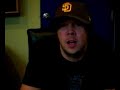 pierre sleepy vlog pierre sleepy vlog