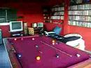 el kincho con pool