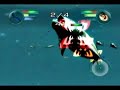 Sea Monsters: A Prehistoric Adventure Wii