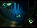 Sea Monsters: A Prehistoric Adventure Wii