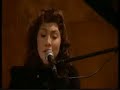 Regina Spektor Interview (and singing) on the Culture Show