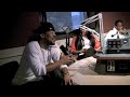 Juelz Santana talks with Djenvy about Cam,London & more pt.2