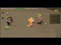 Richimonkey's 3rd Duel Tourny Video