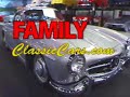 1955 300 SL Gullwing