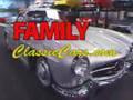 SOLD 1955 300 SL Gullwing