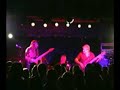 Uli Jon Roth Return from Warsaw Uli Jon Roth Return from Warsaw
