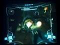 Metroid_As I Lay Dying