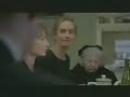 trailer del cuarto largometraje de philippe lioret, protagonizado por sandrine bonnaire.