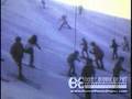 Homewood Ski Race