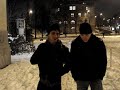 2mal im Leben 2mal im Leben
