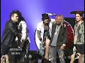 MOTLEY CRUE ANNOUNCES CRUEFEST, ALBUM, DESPITE GLITCHES MOTLEY CRUE ANNOUNCES CRUEFEST, ALBUM, DESPITE GLITCHES