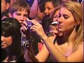 rbd concierto confesiones parte 8 tu amor