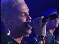 rbd concierto confesiones parte 8 tu amor