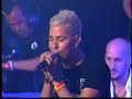 rbd concierto confesiones parte 8 tu amor
