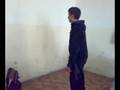 videos de E sparuto kekko