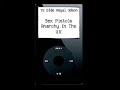 The Legends Of Rock Mix Tape The Legends Of Rock Mix Tape