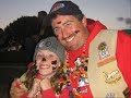 thatsmydaughter in the water_0002.wmv