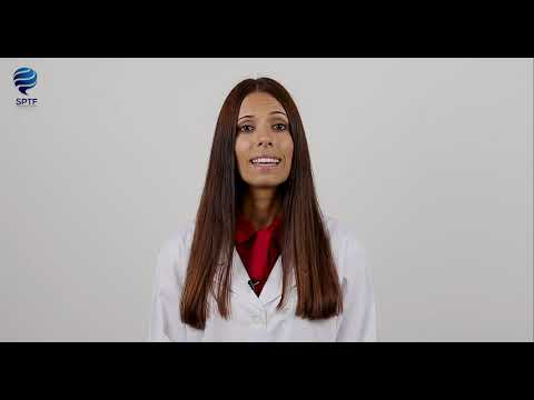 Laringectomia Total Parte I