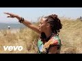 Sa-Roc Up There Video and Lyrics