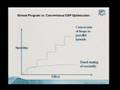 Stream Programming: Multicore Made Practical