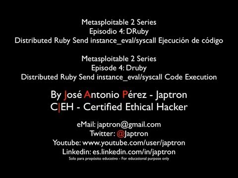YouTube Preview Image