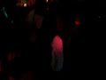 spinning for rdb at iu masti